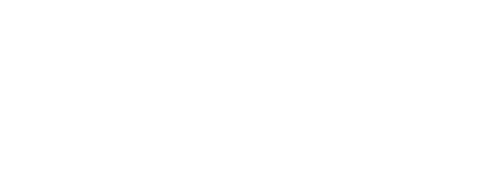 4makis-solo-letra-blanco