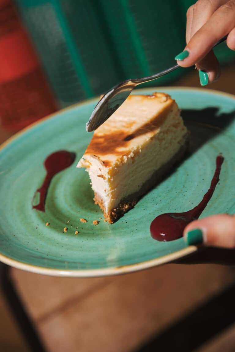 Mejores postres de 2024 estilo japones - 4 Makis
