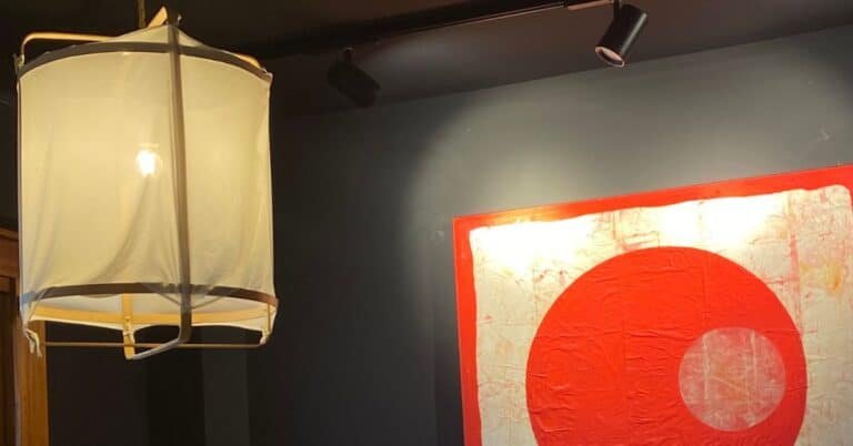 Fermentación en la cocina japonesa